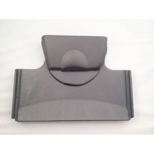 Zadní vnitřní díl Jotul F 3 MF